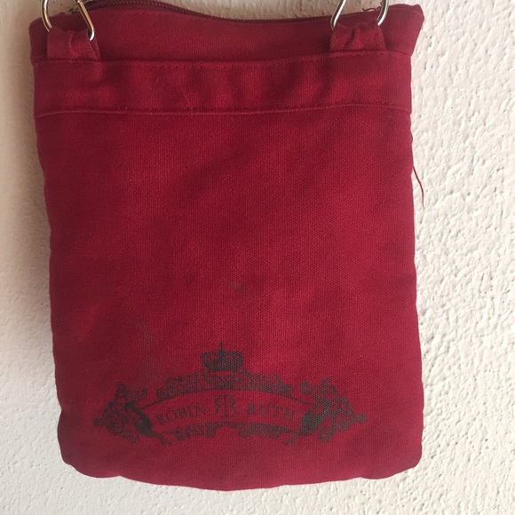 From London the place itself! - Picture 3 of 4